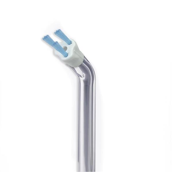 Plaque Seeker™ Tip PS-100E | Replacement Tips - Image 2